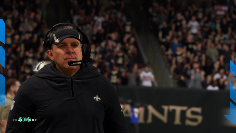 Madden 22 Update Addresses Authenticity & More