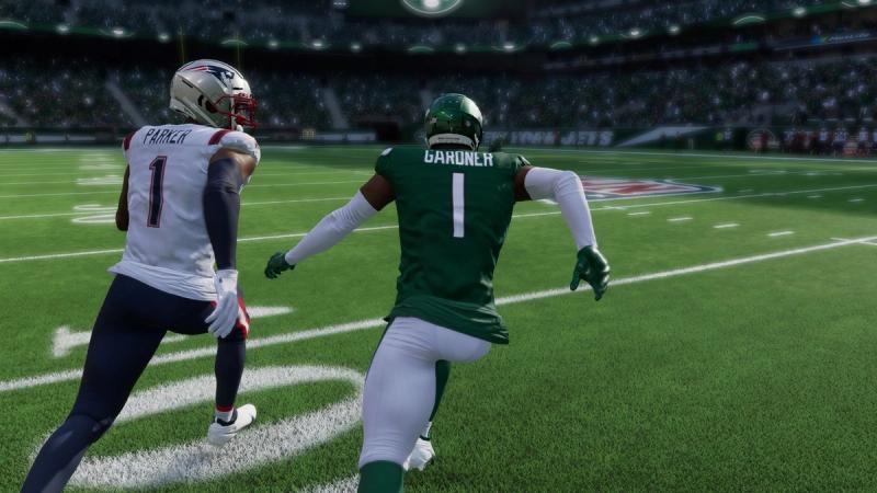 Madden 23 Roster Update Details For Week 8 - Madden School