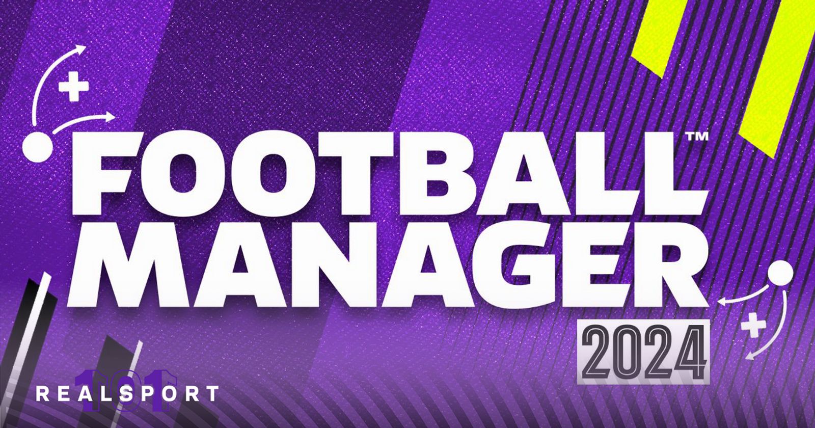 Football Manager 2024 best free agents