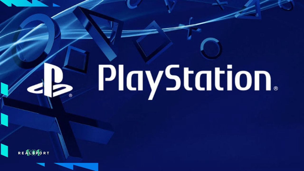 Sony To Reveal New PlayStation Subscription Service Next Week