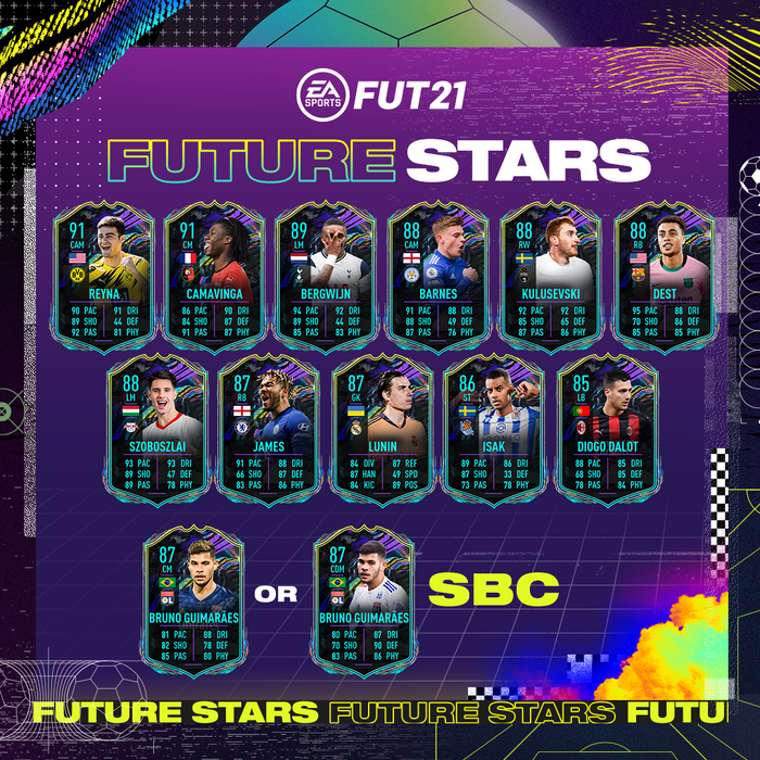 fifa-21-future-stars-team-1
