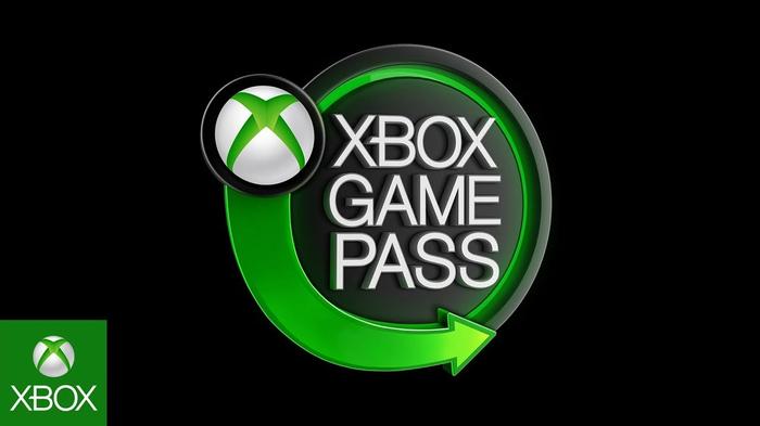 Xbox Game Pass answers PS Plus announcement with new membership option - Xbox Game Pass