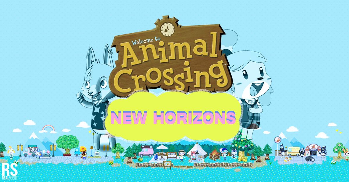animal crossing new horizons pre order deals