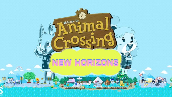 Download Animal Crossing New Horizons Exclusive Bundles Pre Order Bonuses Low Stock More