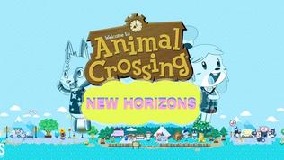 Animal Crossing New Horizons Exclusive Bundles: Pre-order, Bonuses, Low  stock & more