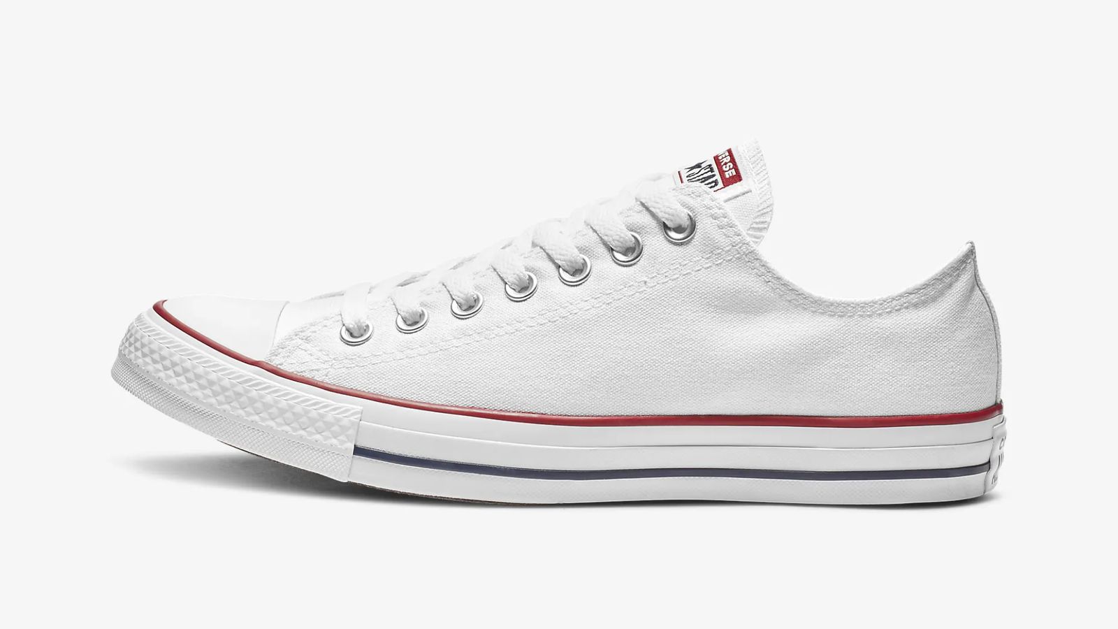 How To Lace Converse Shoes: Top picks