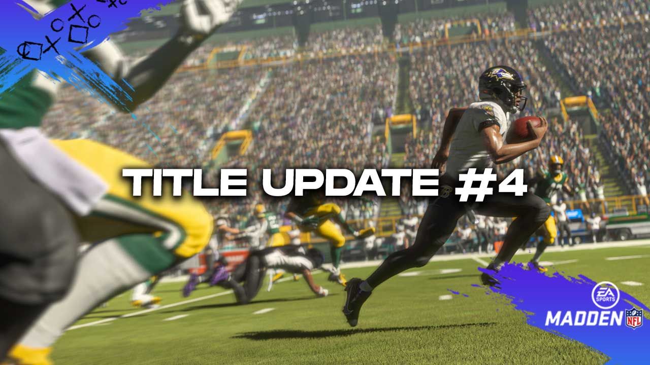 Madden 21 Playbooks And Ai Changes Revealed Gridiron Notes Live Playbooks News Updates More - realistic football legends beta roblox