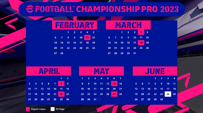 efootball-championship-pro-2023