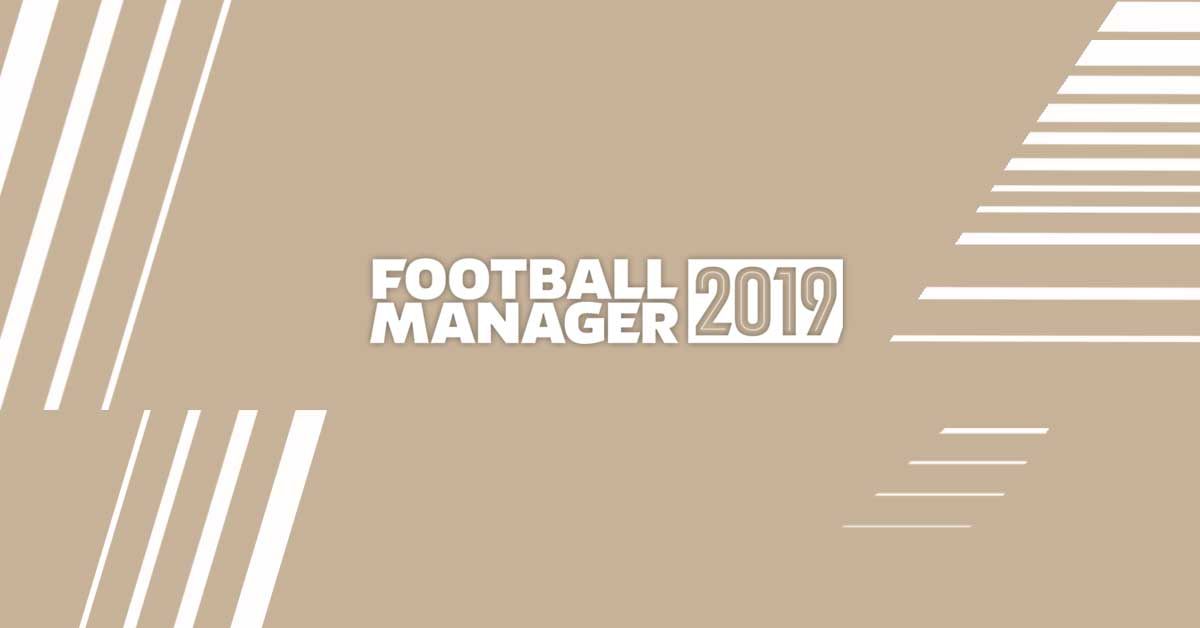 football manager 2008 cheap