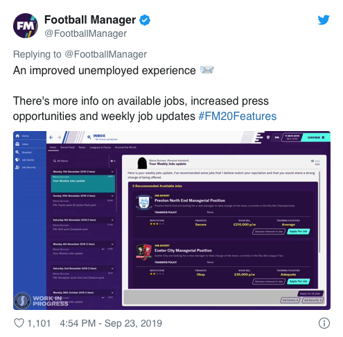 football manager 2021 cheap