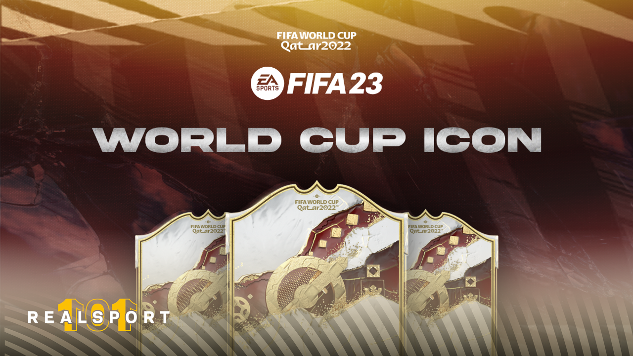 fifa-23-world-cup-icon