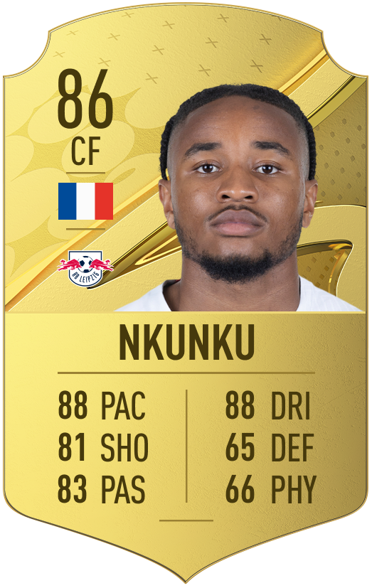 nkunku-fifa-23-rating