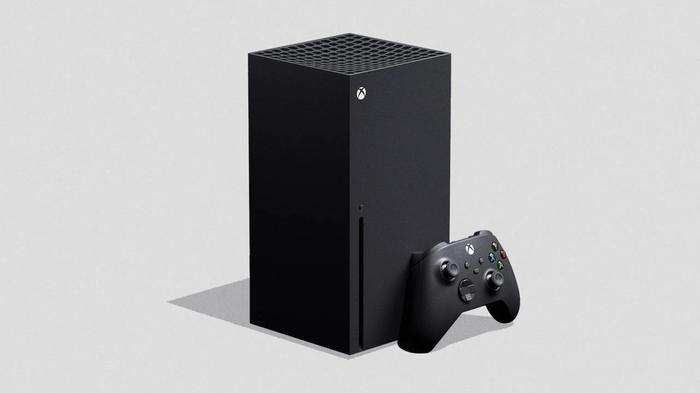Image result for xbox series x
