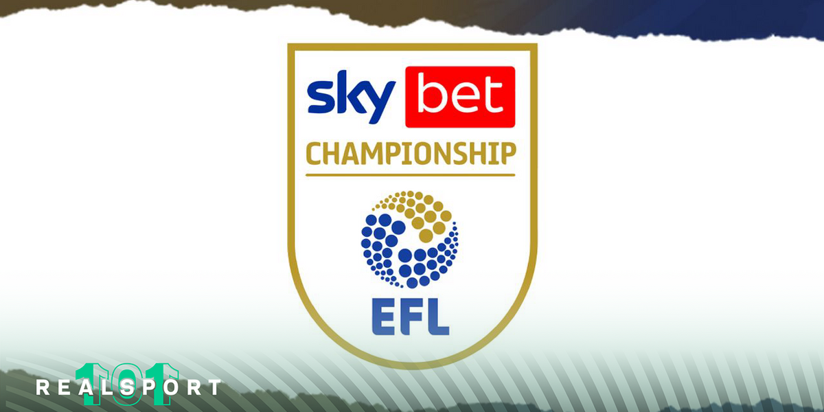 Where to Watch and Stream Coventry vs Rotherham: EFL Championship
