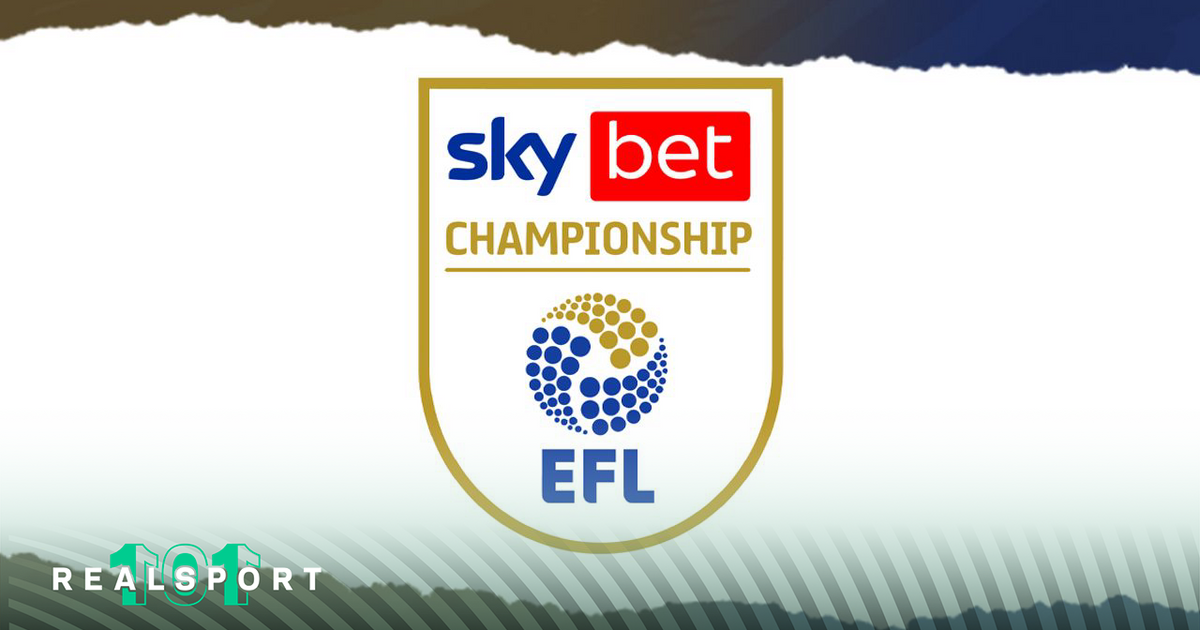 Luton vs Reading Preview: EFL Championship