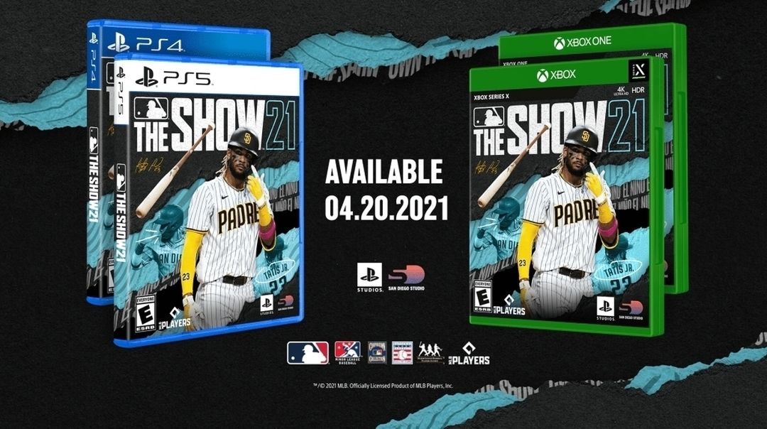 mlb-the-show-ps5-ps4-xbox-covers