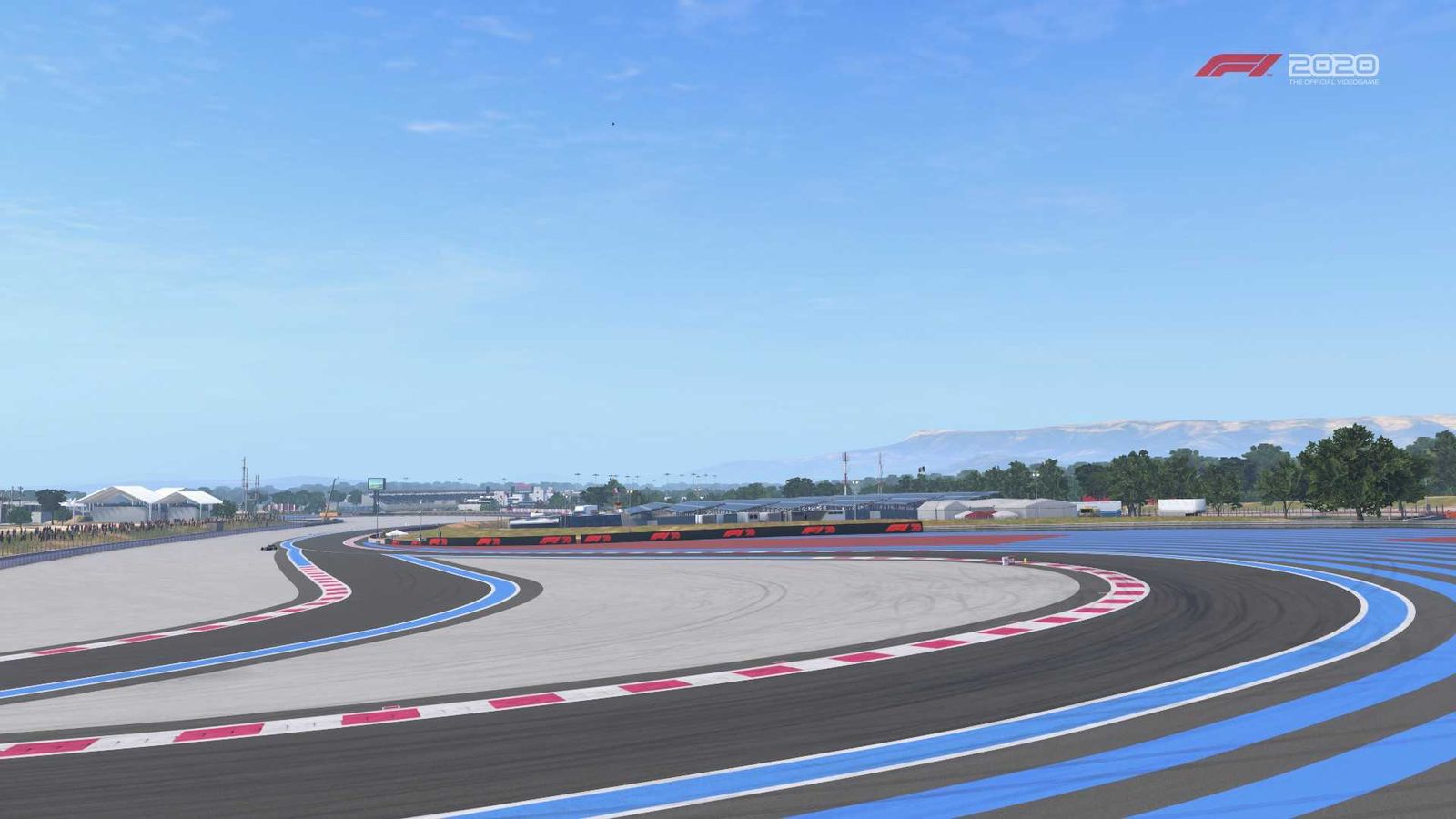 F1 2020 France turn 12 Y