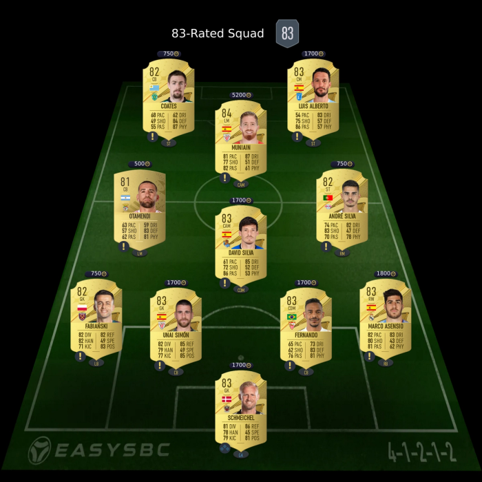 vela-player-moments-sbc-solution-83-rated-squad