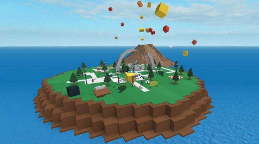 Roblox Studio What Is It Create Games Get Free Robux More - which studio created roblox