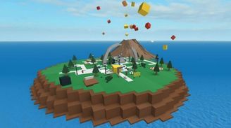 Roblox Studio What Is It Create Games Get Free Robux More - roblox robux 893