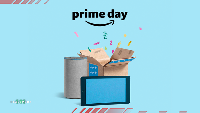 Latest Amazon Prime Day 21 Start Time Duration Lightning Deals More