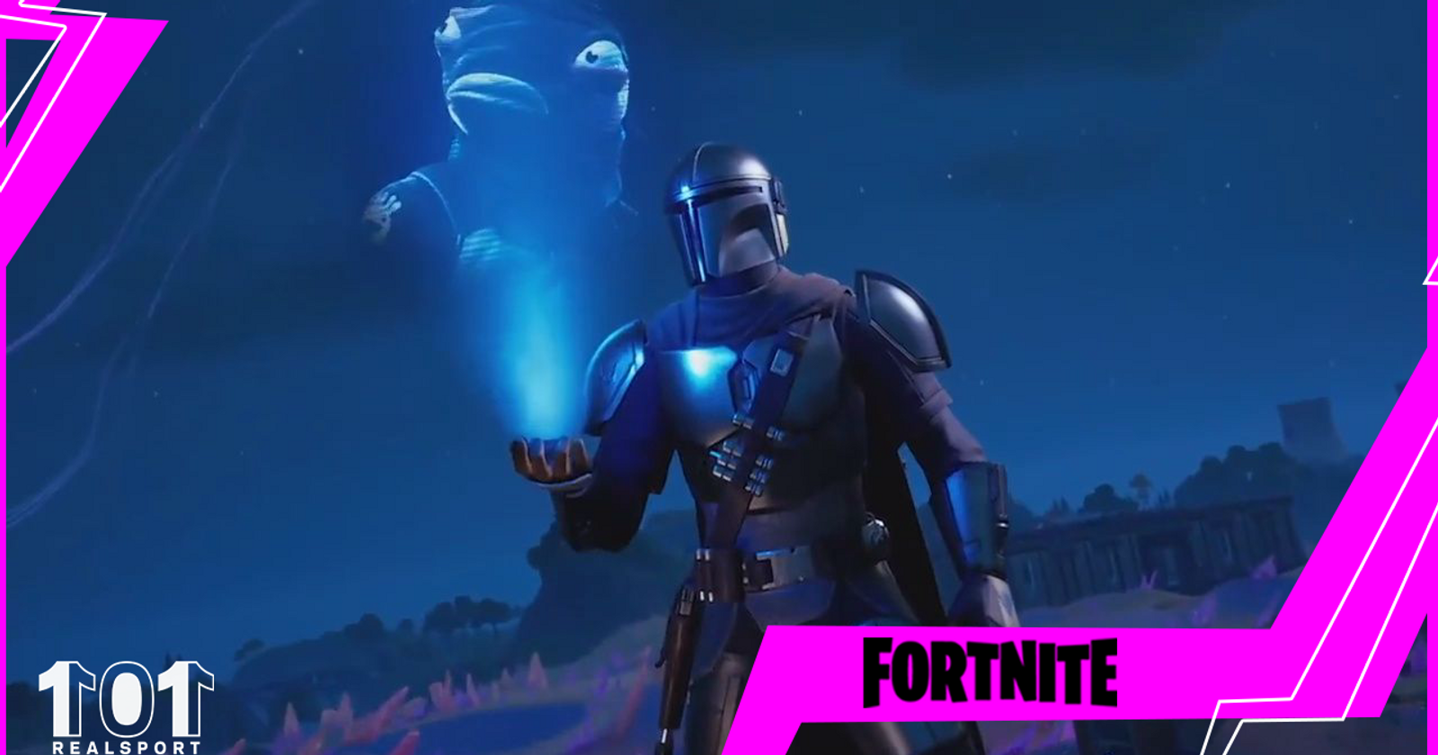 Do you need Xbox Live to play Fortnite?: Everything players should know