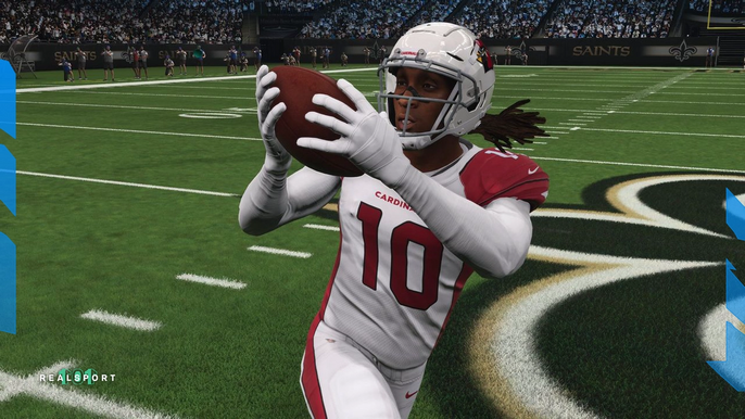 Madden 22: What does Madden Champion Henry Leverette want to see this year?