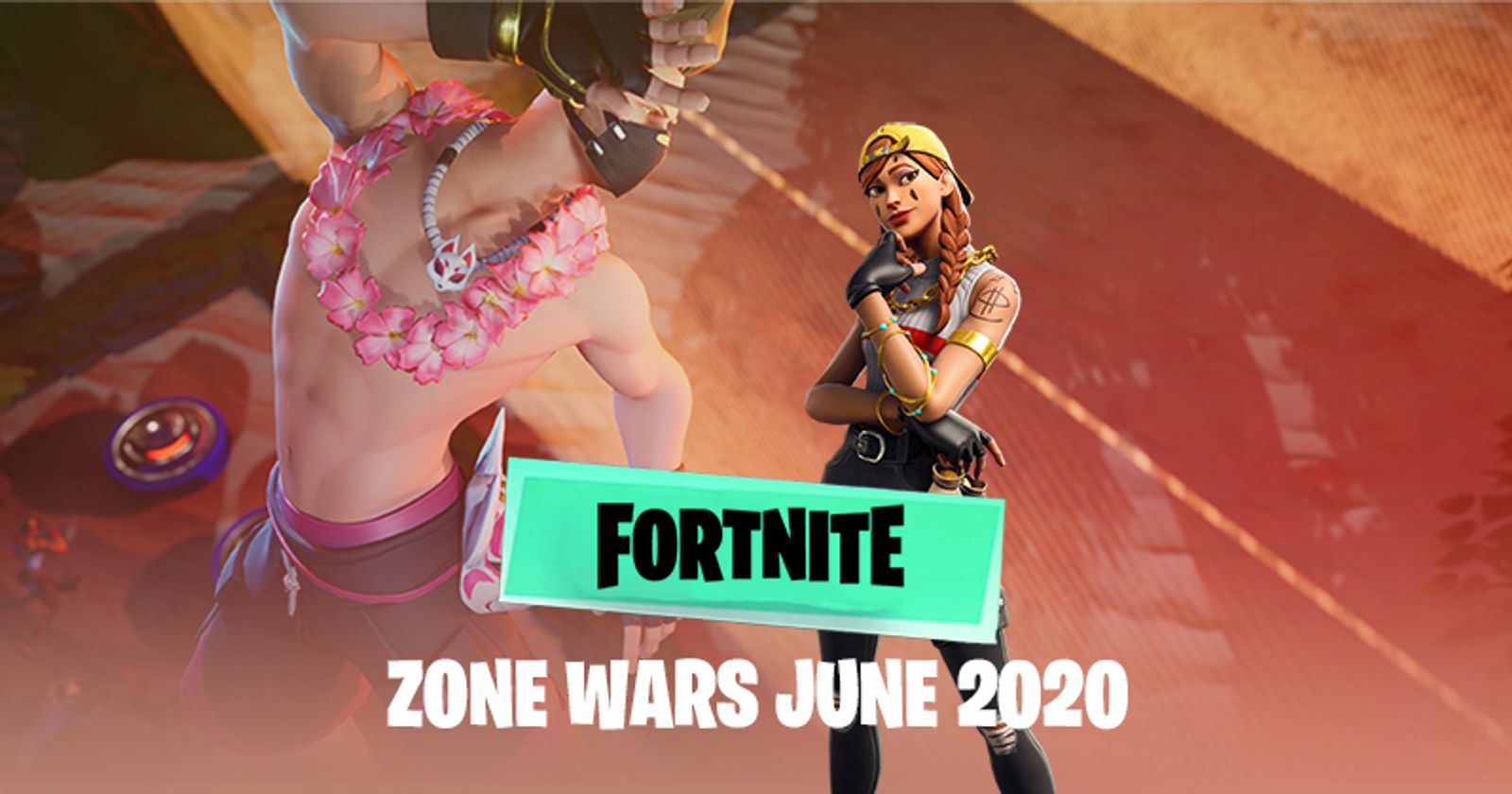 Fortnite Zone Wars Codes - Best Fortnite Zone Wars Codes and maps