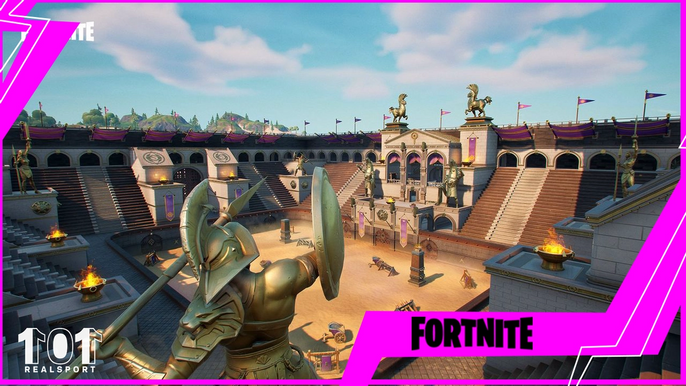 Fortnite 15 20 Countdown New Items Predator Skins Release Time Downtime Patch Notes New Skins Weapons Map Changes Challenges More - roblox assassin lobby door code