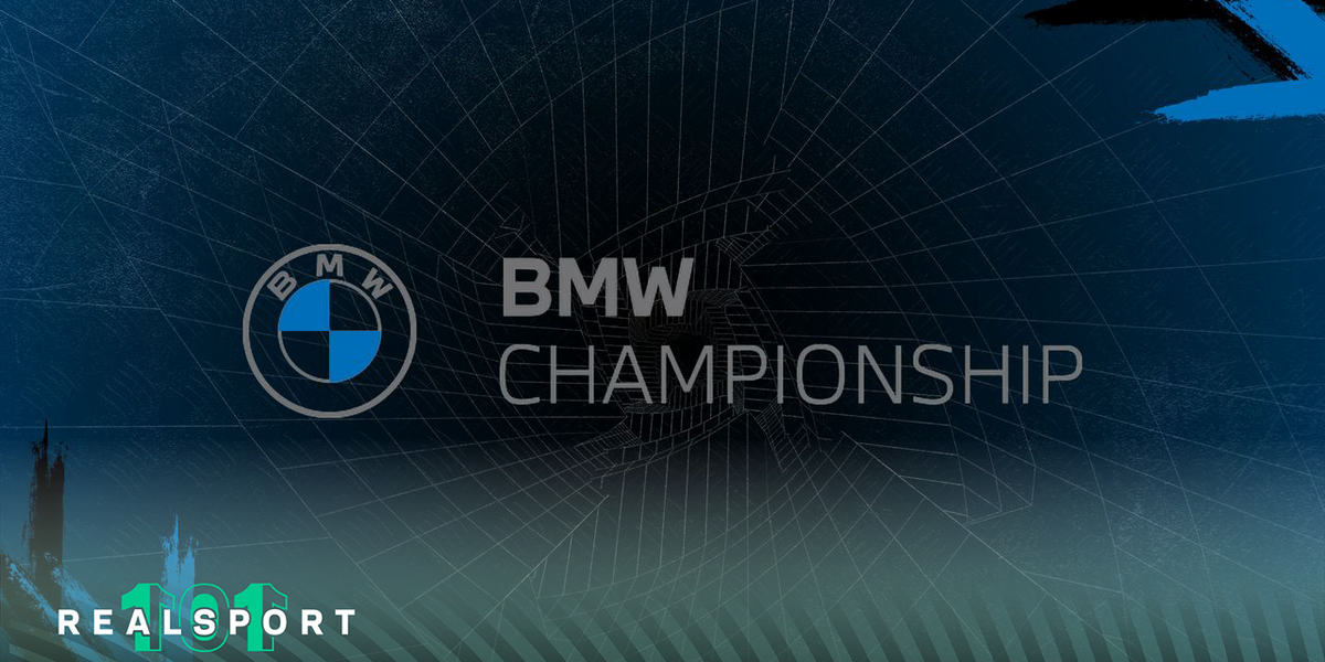 FedExCup Playoffs BMW Championship, Round One Tee Times, Featured