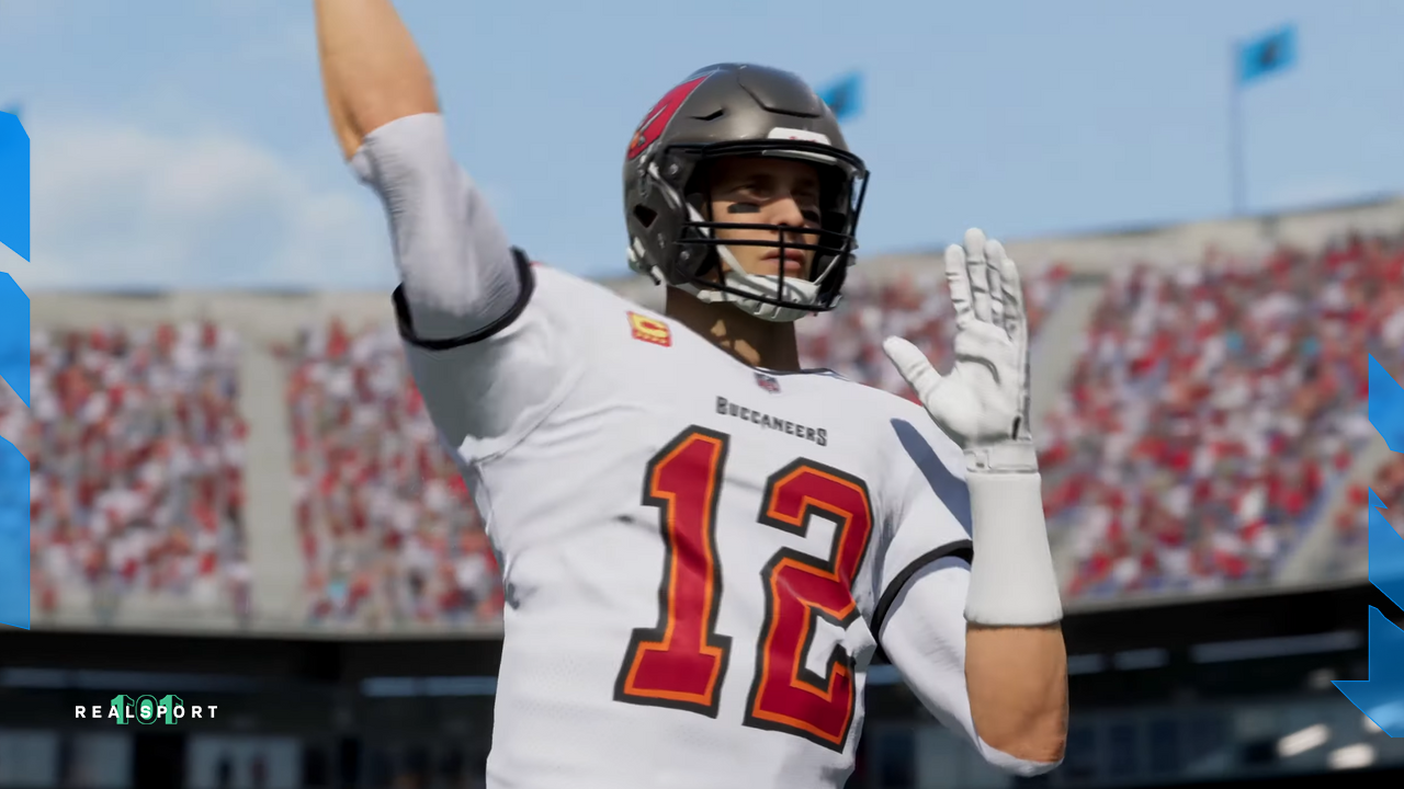 Madden NFL 22 Sale: Save on the Xbox and Playstation Versions - Sports  Illustrated