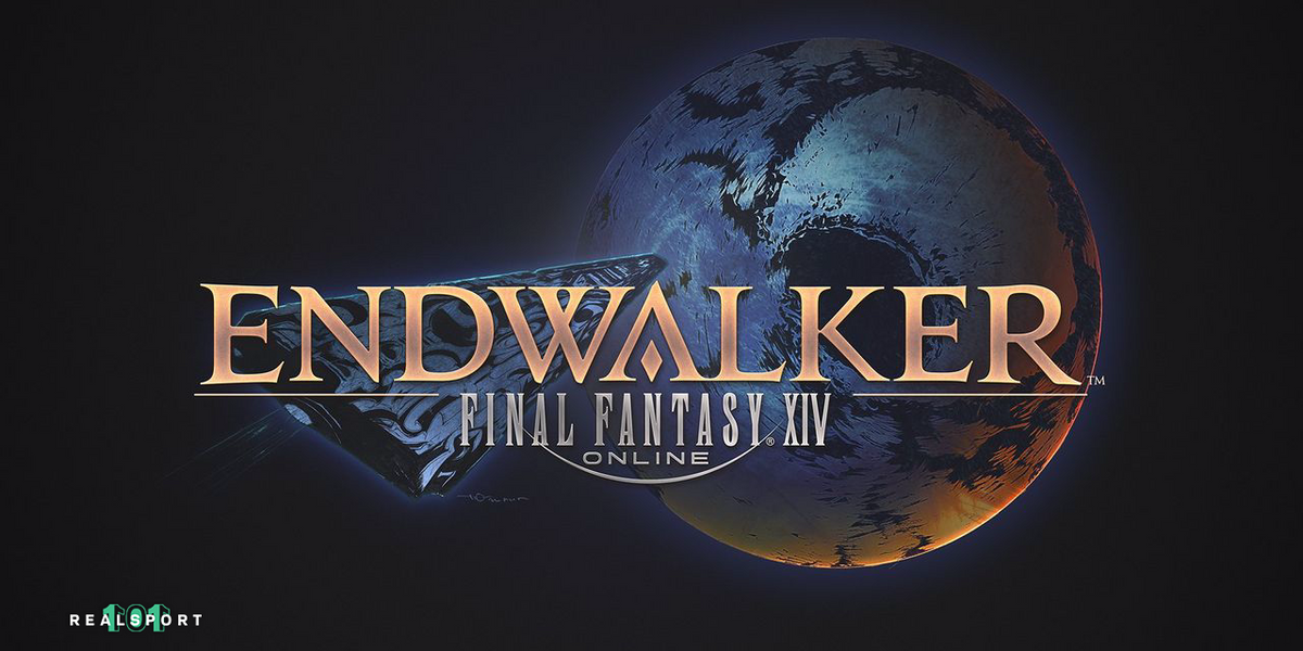 FF14 Endwalker Expansion Release Date, New Jobs, PvP Mode, & More