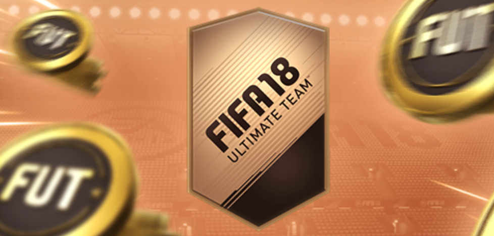 fifa 18 bronze pack method ultimate team