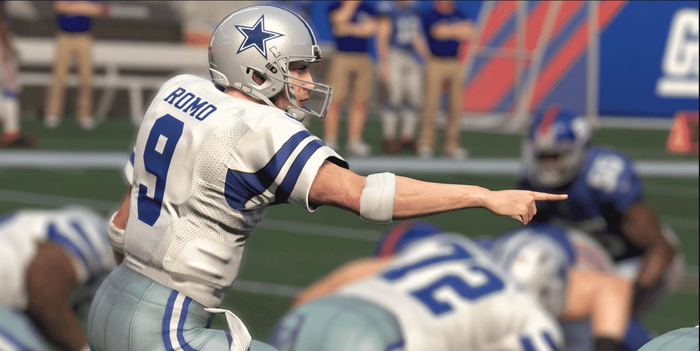 Madden 23 content release