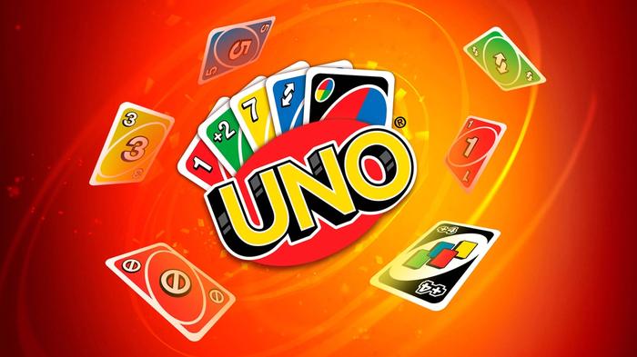 Uno is coming to PS Plus in August