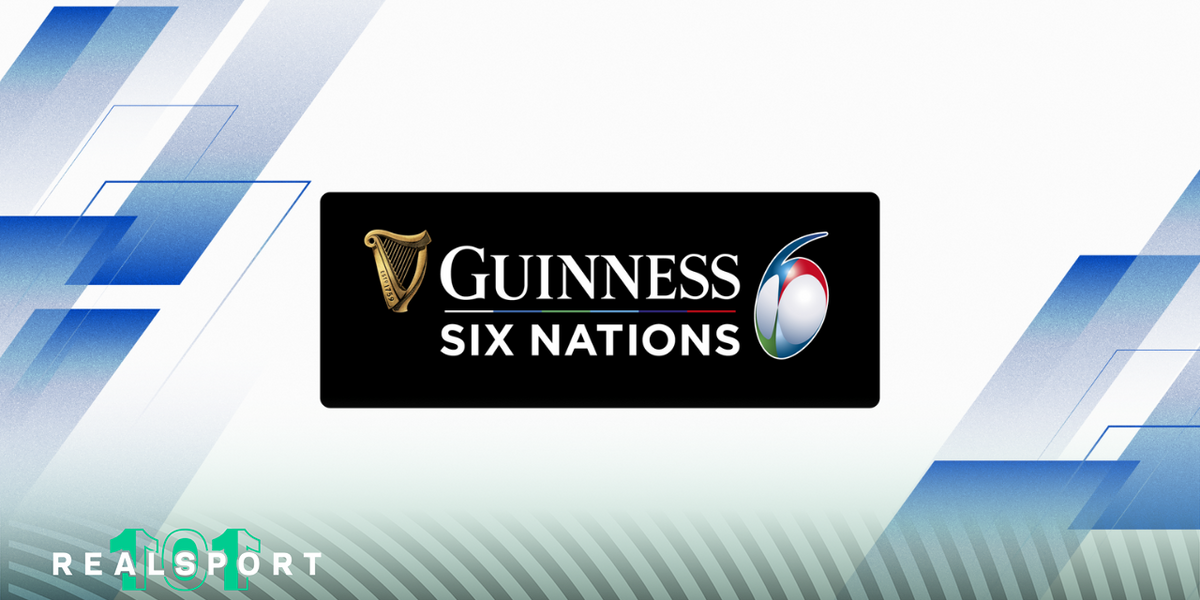 Where to Watch and Stream the Six Nations 2023