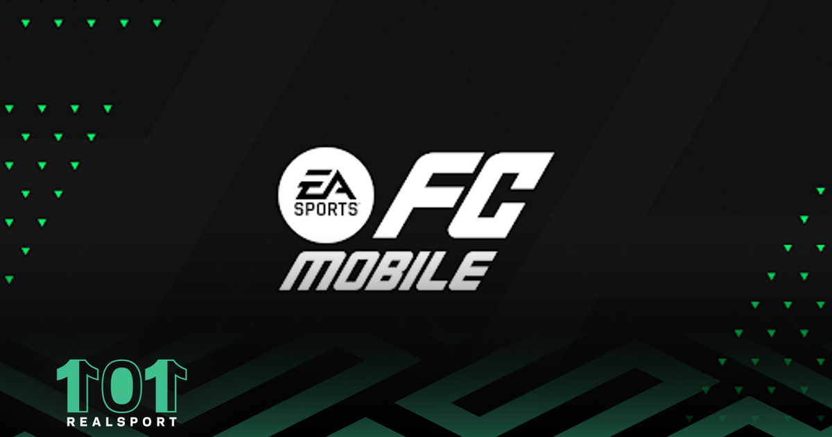 Ea Sports Fc Mobile Is Now Out
