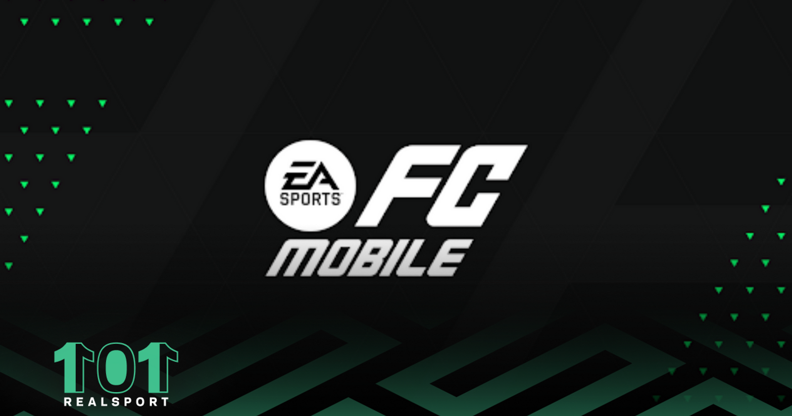 As quatros melhores FINTAS do EA FC MOBILE🔥☠️#fcmobile24