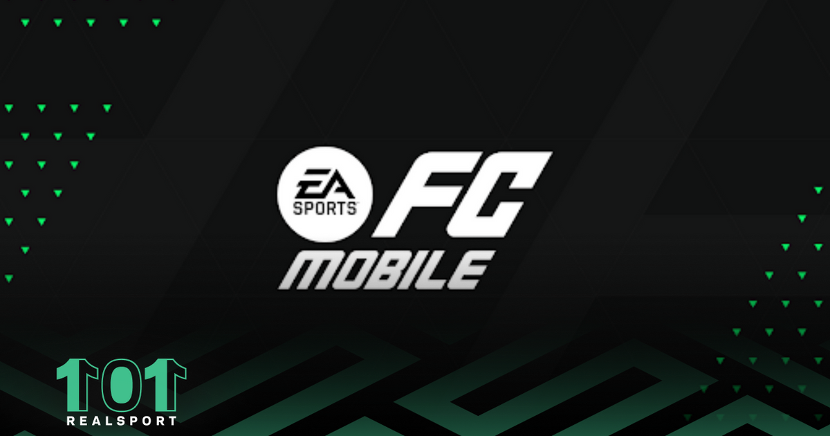 EA FC Mobile