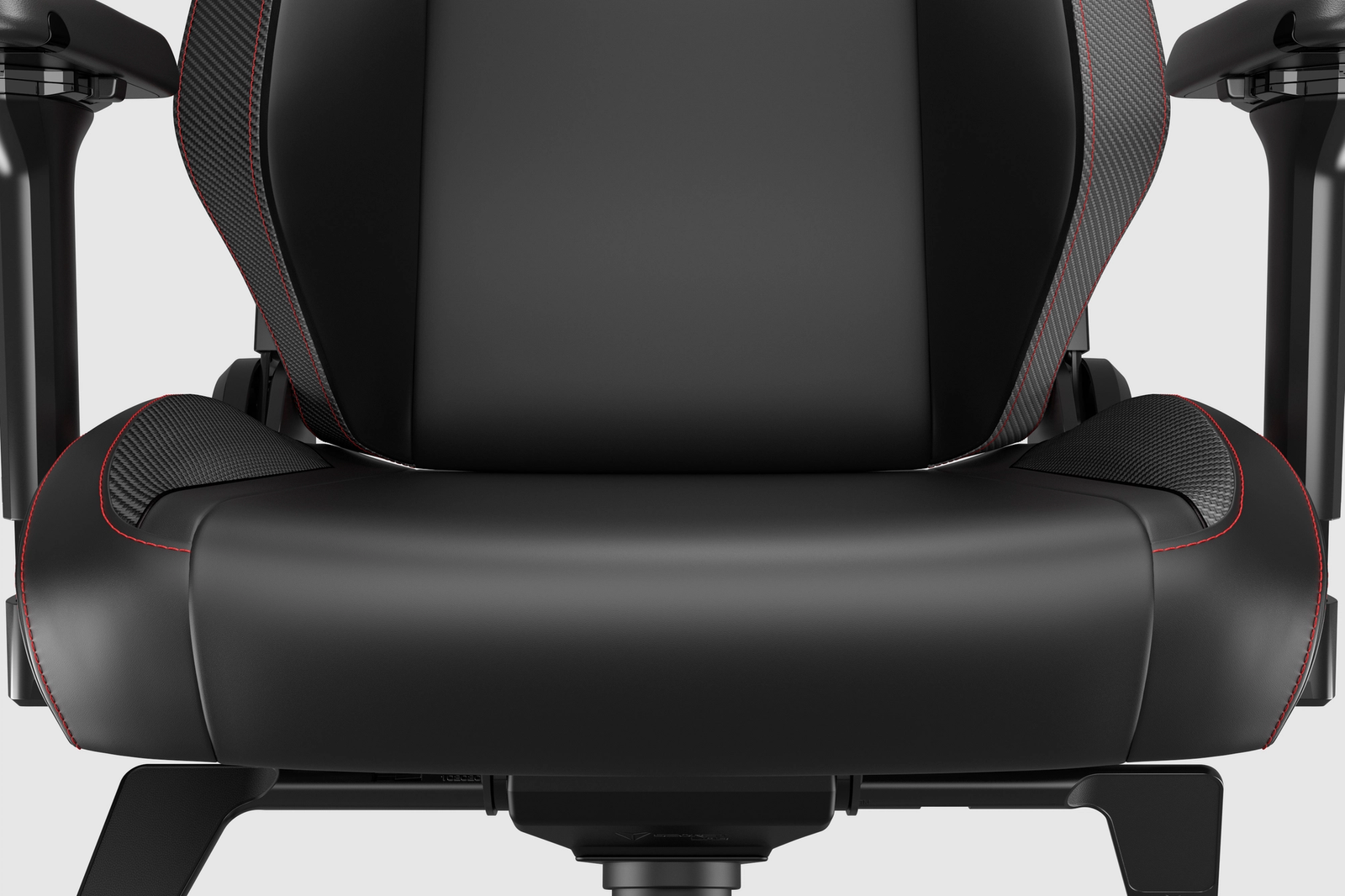 Secretlab Titan Evo chair seat
