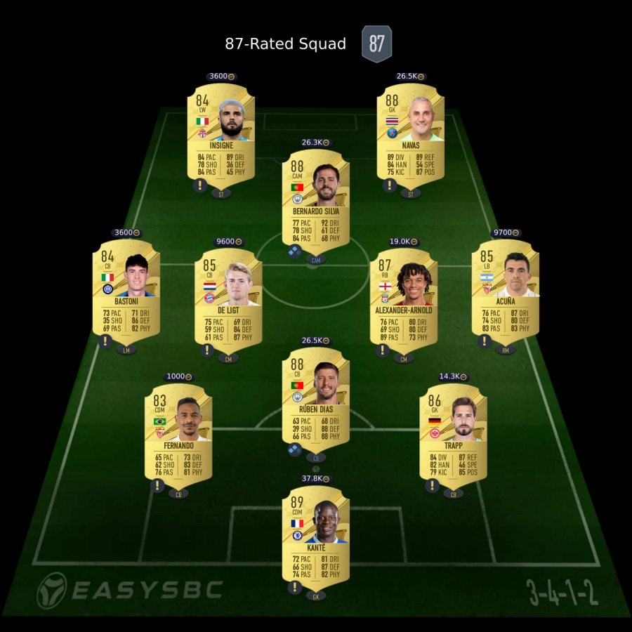 sanchez-toty-icon-sbc-solution-87-rated-squad