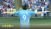Erling Haaland FIFA 23