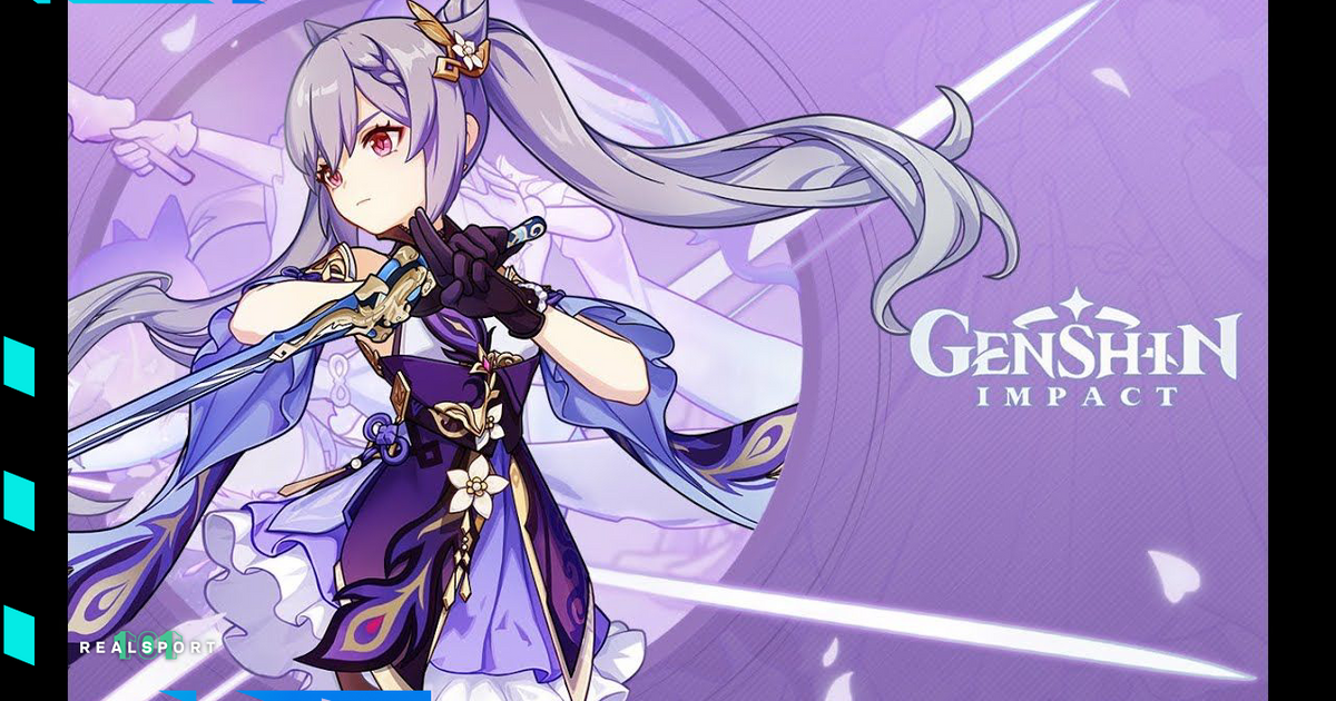 Genshin Impact: Todas as novidades que vão chegar na versão 2.0