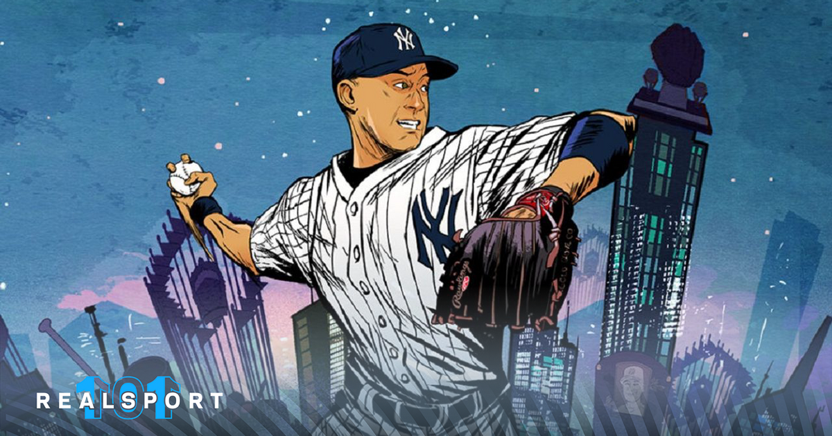 mlb-the-show-23-jeter