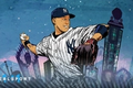 mlb-the-show-23-jeter
