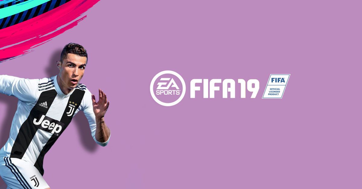 FIFA 19 Career Mode: Top Lower League Gems