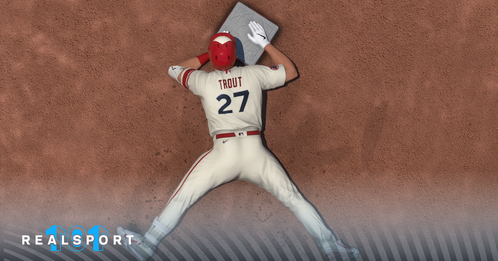 MLB The Show 23 patch notes - fixes to diamond dynasty, co-op play