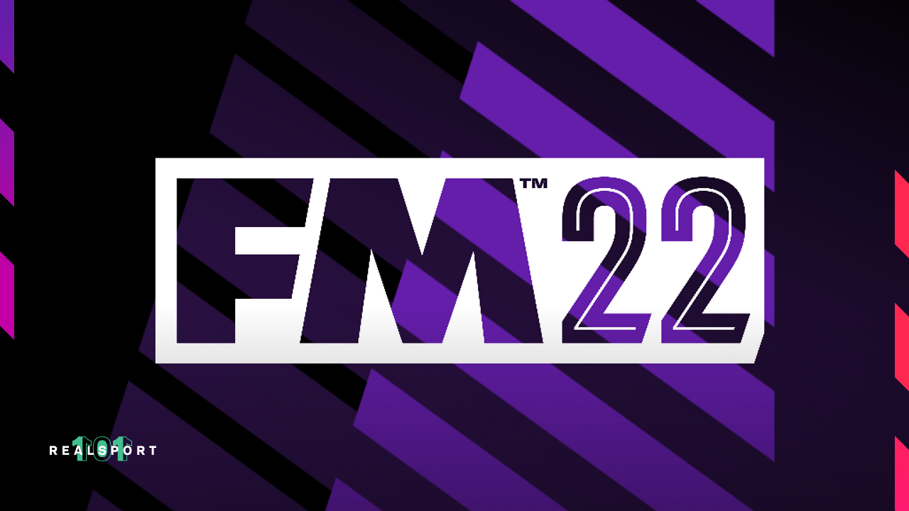 fm22 best teams to manage