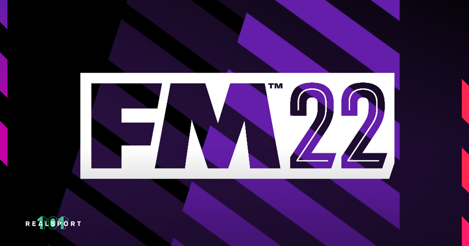 FM22 Early Beta Access Explained