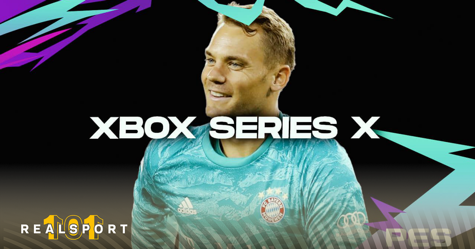 drop hatred Clinic UPDATED* PES 2021 Xbox Series X: Trailer, Release Date, Graphics, Gameplay  & more
